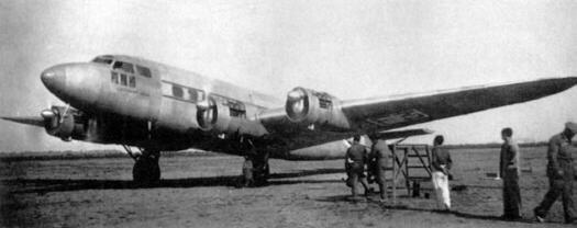 Bloch-160